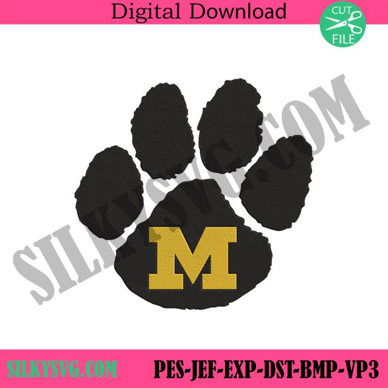 missouri-tigers-logo-embroidery-missouri-tigers-machine-embroidery-instant