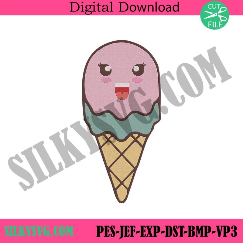 jojo-siwa-ice-cream-embroidery-design-download-file-ice-cream-jojo-siwa-machine-embroidery-digital-design-jojo-siwa-ice-cream-embroidery-instant-design-download