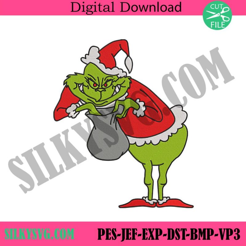 christmas-grinch-embroidery-design-files-the-grinch-machine-embroidery-grinch-christmas-machine-embroidery-file-downloads