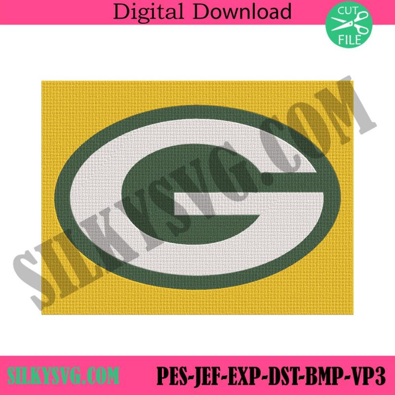 green-bay-packers-embroidery-design-nfl-embroidery-designs-green-bay-packers-file