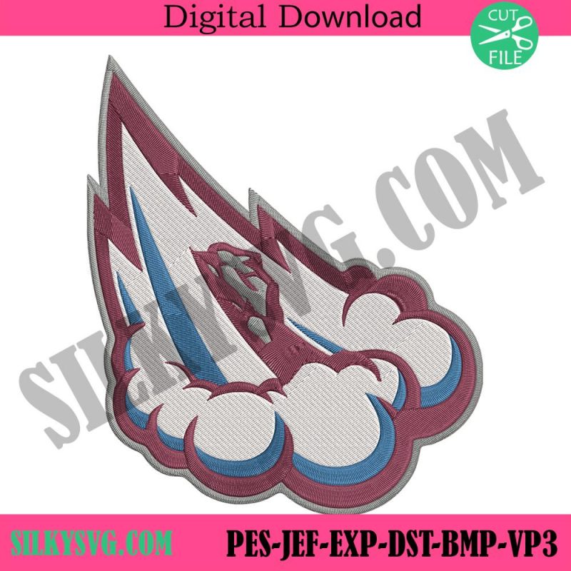 colorado-avalanche-logo-embroidery-design-colorado-avalanche-symbol-embroidery-files