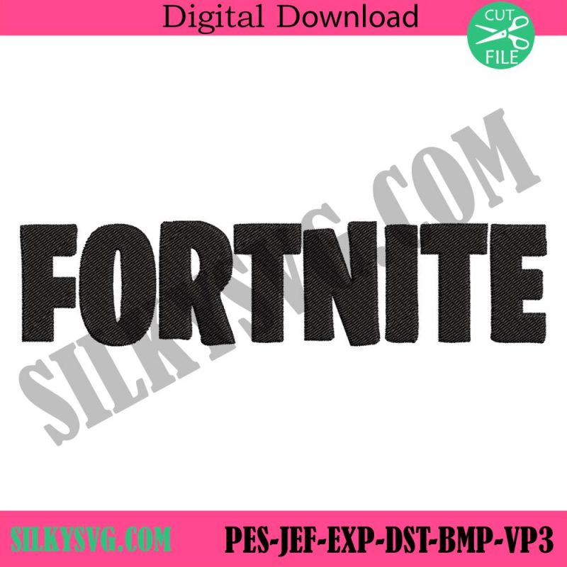 fortnite-workmark-embroidery-design-download-fortnite-battle-royale-embroidery-digital-download-file-fortnite-game-embroidery-instant-design-file