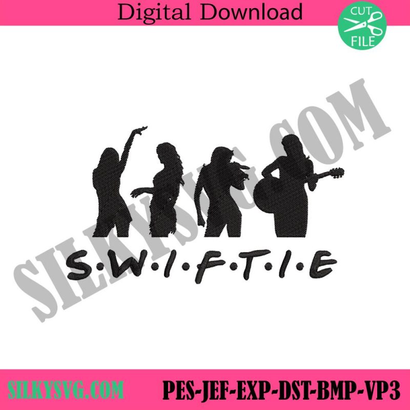 swiftie-friends-embroidery-digital-designs-taylor-swift-embroidery-files-1989-taylor-swift-embroidery-design-files-the-eras-tour-digital-embroidery-file-download