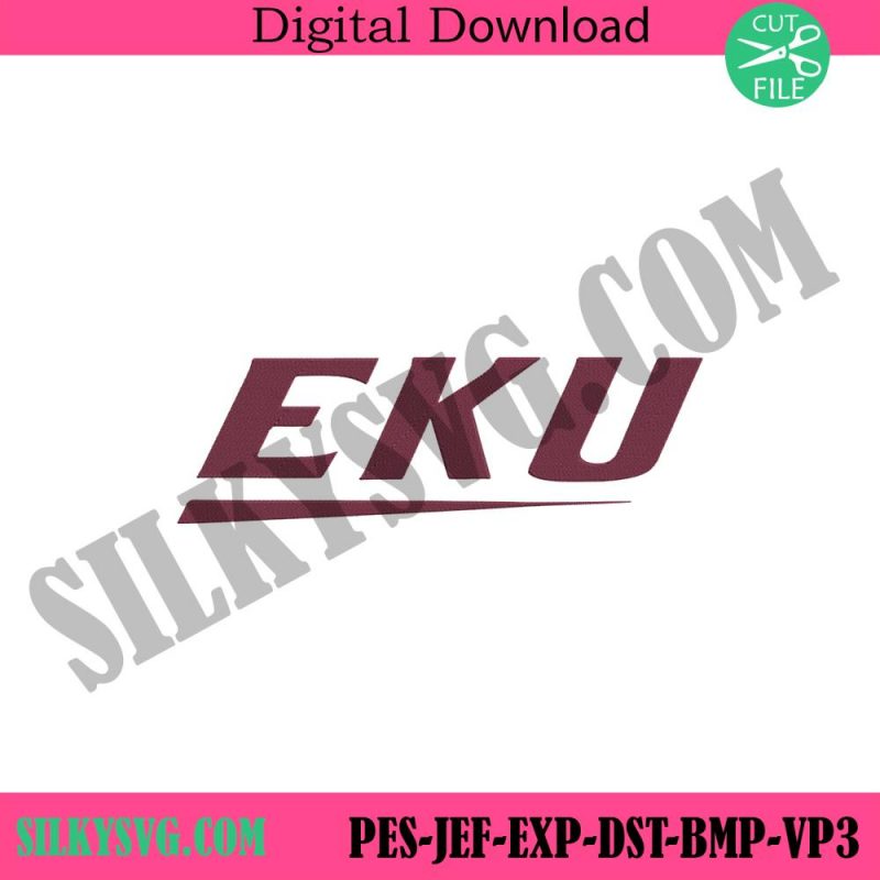 eastern-kentucky-colonels-logo-machine-embroidery-design-download-ncaam-eku-logo-embroidery-digital-download-file-eku-baskbetball-embroidery-instant-design-file