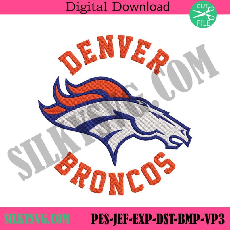 denver-broncos-logo-embroidery-design-nfl-logo-machine-embroidery-files