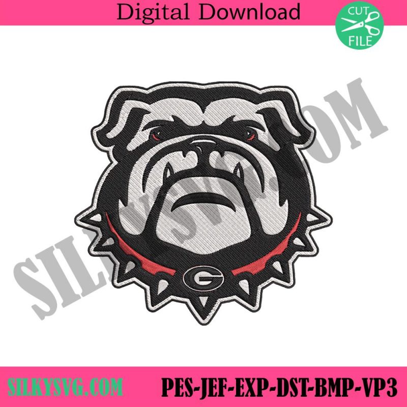 georgia-bulldogs-iconic-embroidery-files-georgia-bulldogs-embroidery-download-file