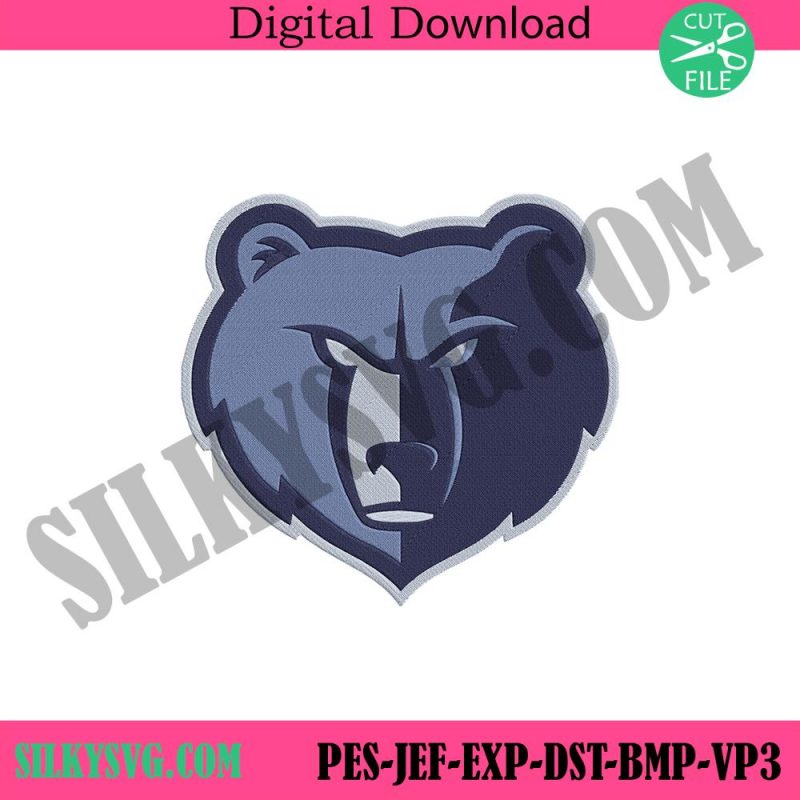 memphis-grizzlies-symbol-embroidery-download-design-memphis-grizzlies-machine-embroidery-design-nba-team-instant-file-embroidery-digital-files