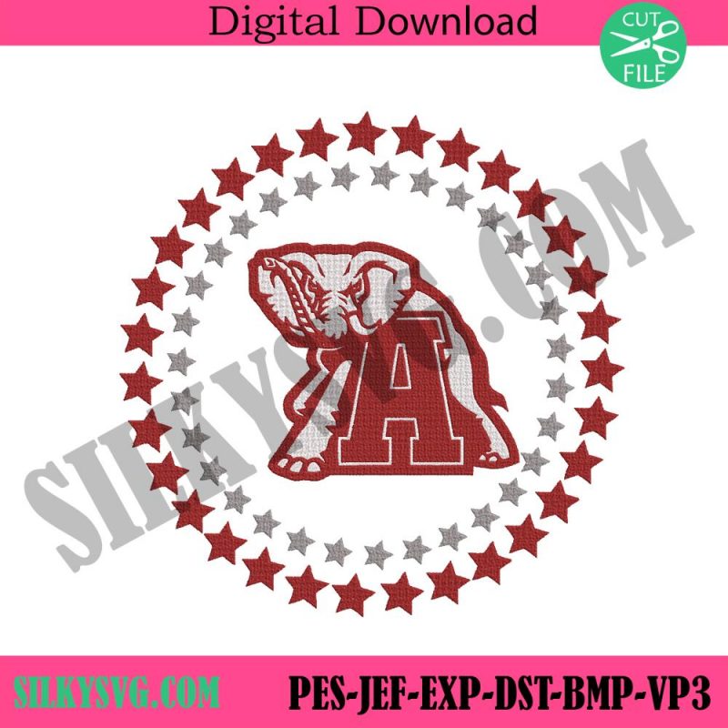 ncaa-football-embroidery-designs-ncaa-alabama-crimson-tide-embroidery-design-file