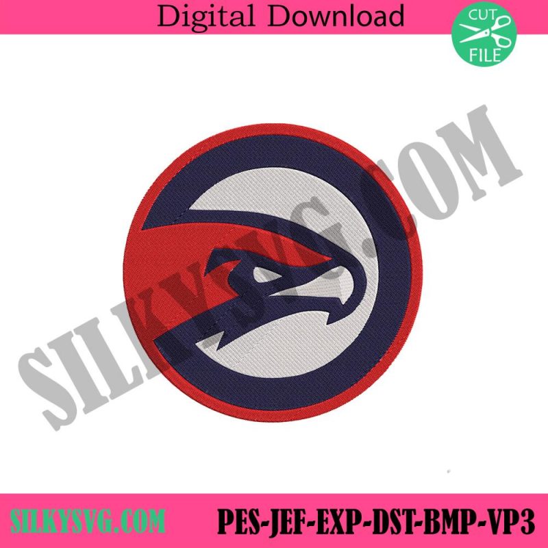 atlanta-hawks-nba-logo-embroidery-instant-atlanta-hawks-machine-embroidery-instant-digital-atlanta-hawks-embroidery-instant-digital-file