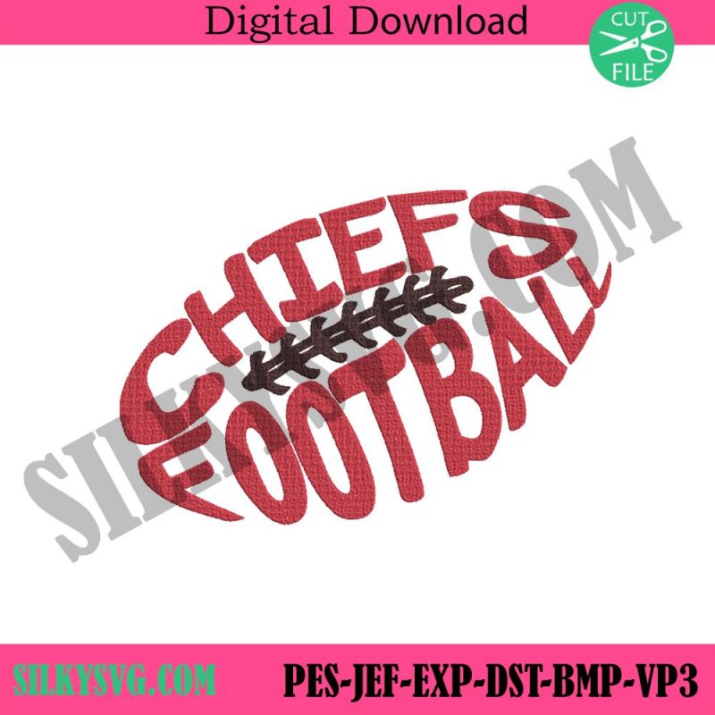 kansas-city-chiefs-football-logo-embroidery-design-nfl-logo-machine-embroidery-files