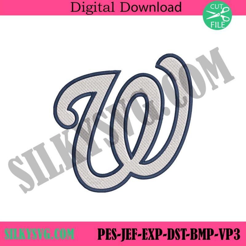 washington-nationals-mlb-logo-embroidery-design-instant-file