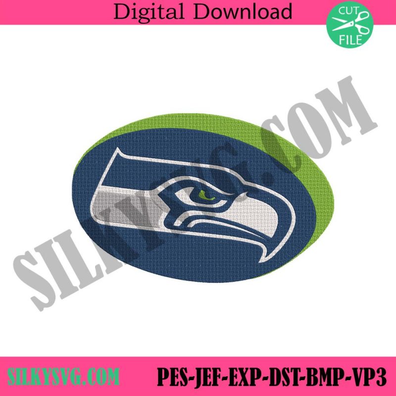 seattle-seahawks-logo-embroidery-design-seattle-seahawks-symbol-embroidery-files