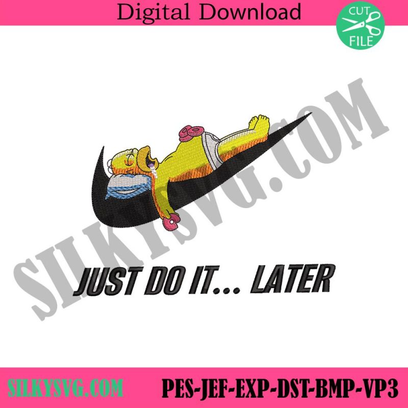 homer-simpsons-nike-swoosh-embroidery-design-download-nike-simpsons-logo-machine-embroidery-instant-download-file-nike-homer-simpsons-embroidery-digital-file