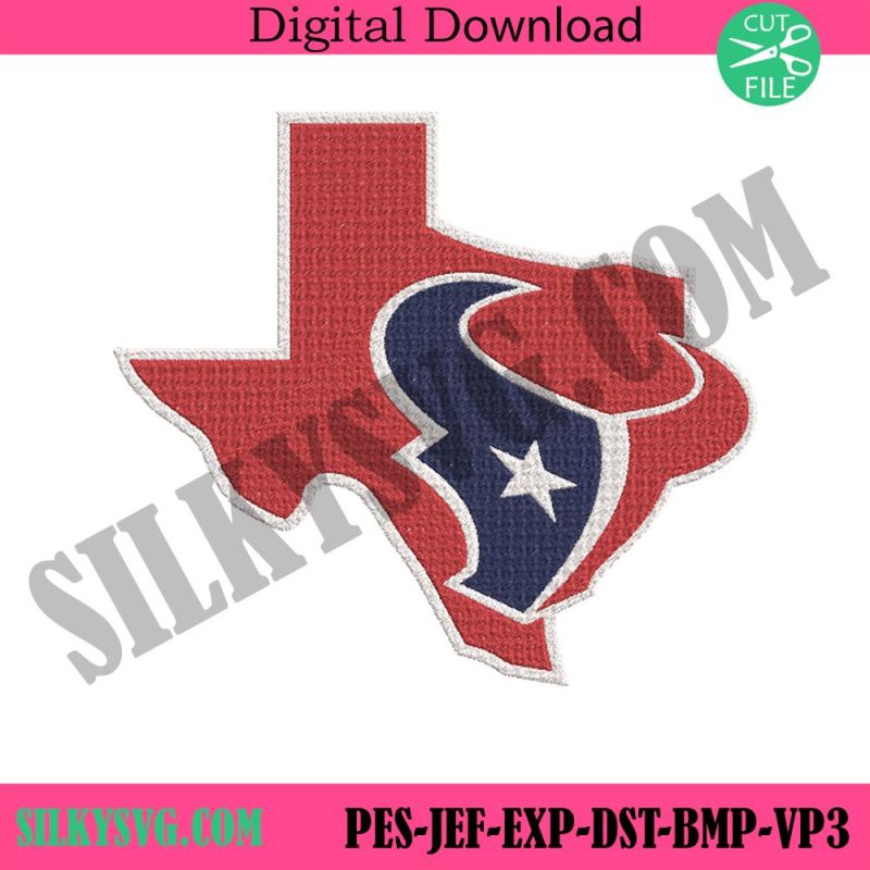 houston-texas-logo-nfl-embroidery-houston-texas-embroidery-download-file