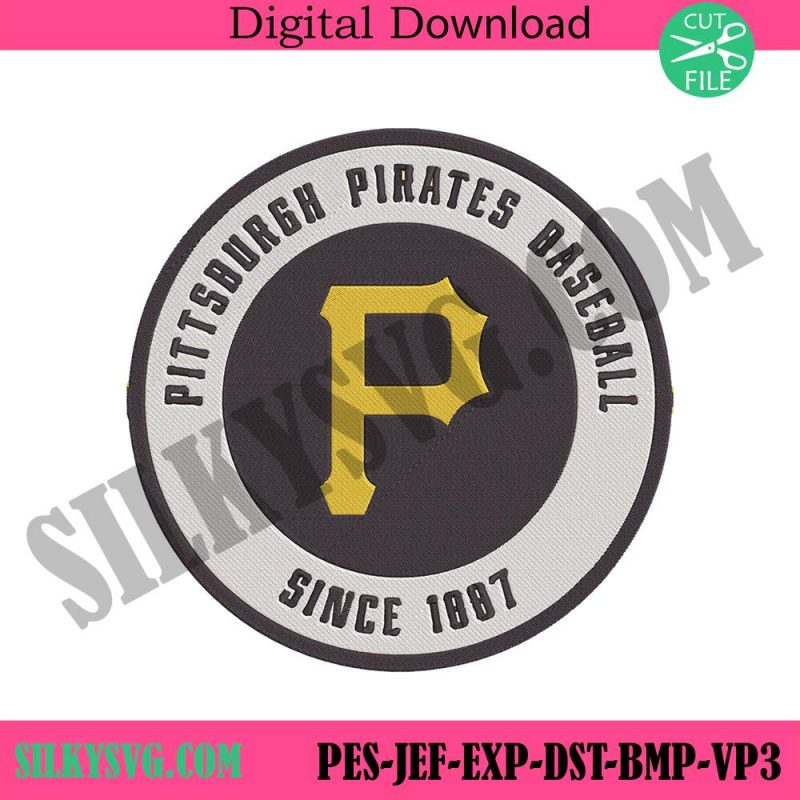 pittsburgh-pirates-baseball-logo-machine-embroidery-download-pittsburgh-mlb-logo-embroidery