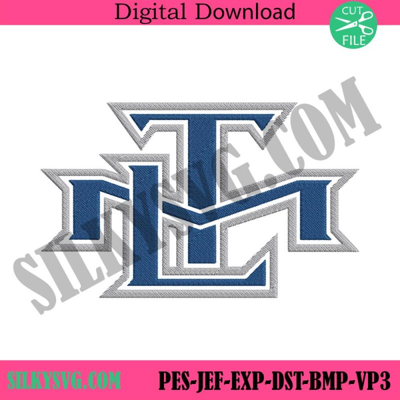 toronto-maple-leaf-symbol-embroidery-file-download-tml-logo-machine-embroidery-digital-instant-design-files