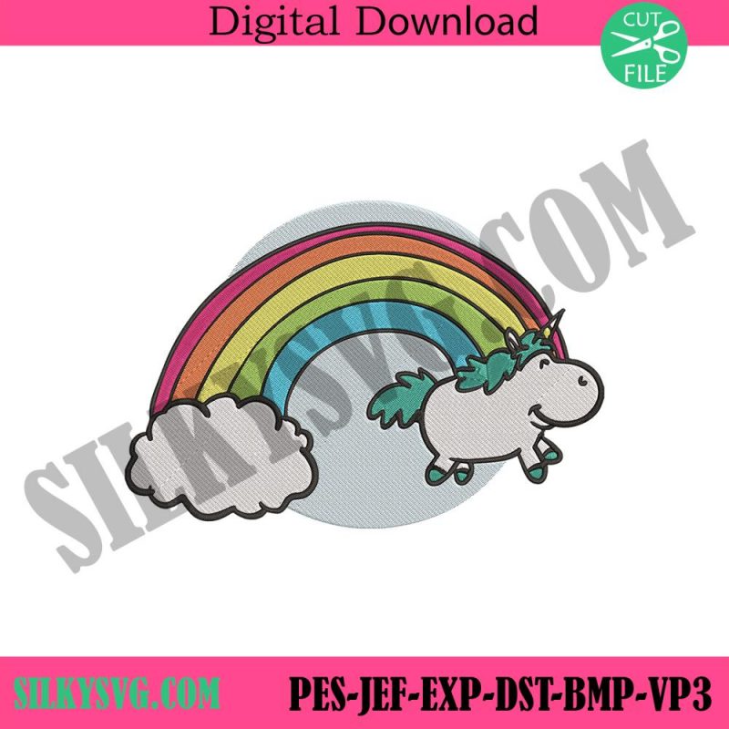 jojo-siwa-rainbow-embroidery-design-download-jojo-siwa-unicorn-machine-embroidery-digital-instant-download-jojo-siwa-machine-embroidery-design-file