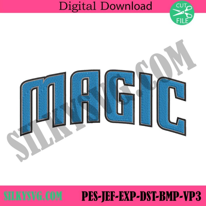 orlando-wordmark-logo-machine-embroidery-download-orlando-magic-embroidery-design-files-orlando-nba-embroidery-files-digital-download