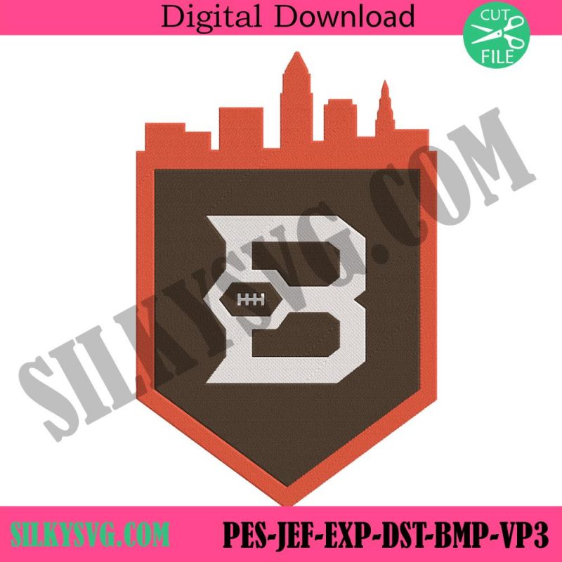 cleveland-browns-embroidery-design-nfl-embroidery-designs-cleveland-browns-file