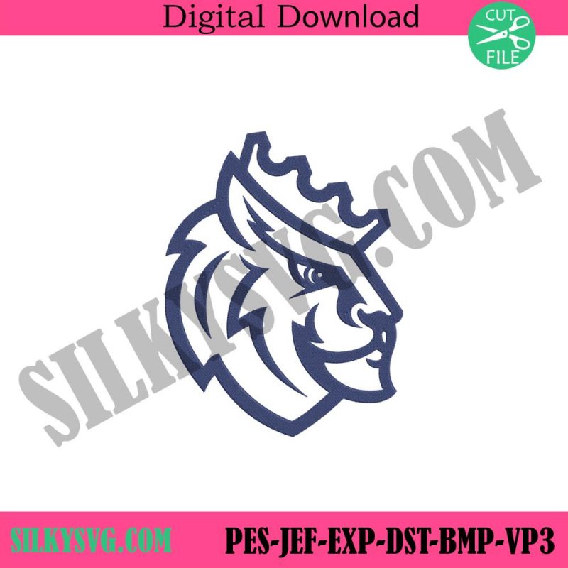 queens-university-royals-logo-machine-embroidery-digital-download-file-queens-university-ncaam-logo-embroidery-instant-design-file-ncaam-queens-university-embroidery-design-download