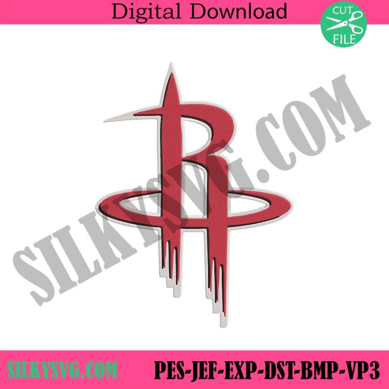 houston-rockets-logo-embroidery-designs-houston-rockets-symbol-machine-embroidery-nba-houston-rockets-embroidery-digitals-files-downloads