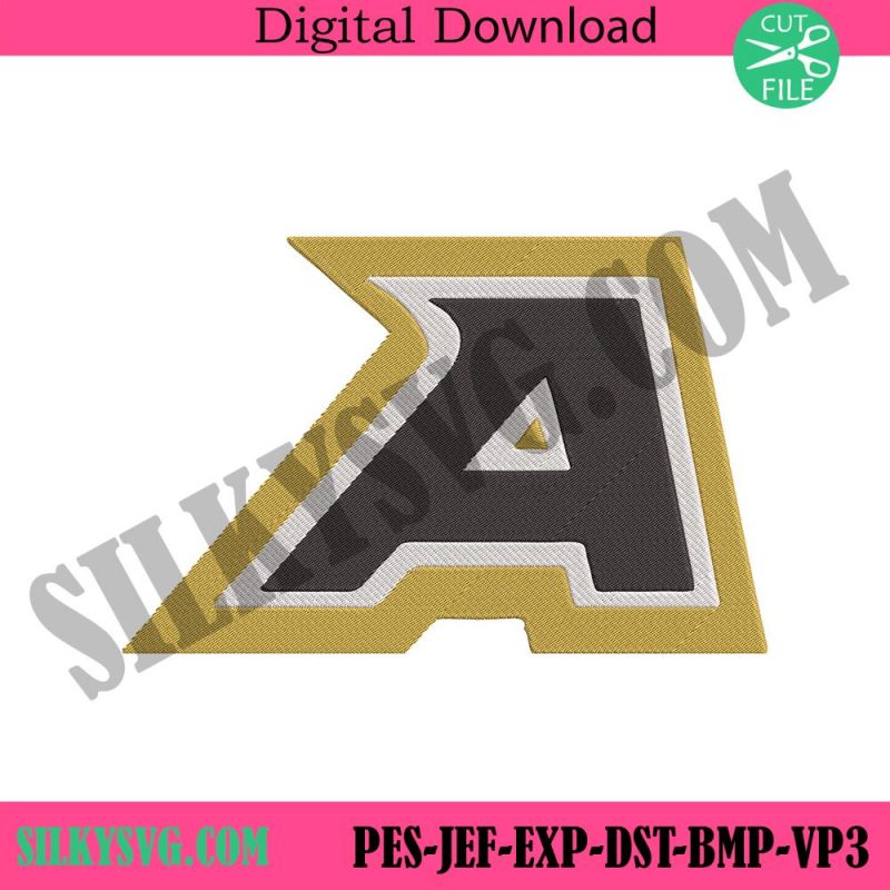 army-black-knights-logo-ncaa-embroidery-design-army-black-knights-embroidery-file