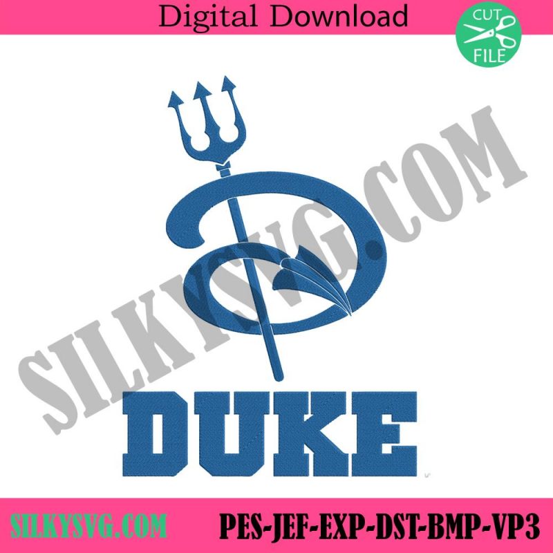 duke-blue-devils-new-logo-embroidery-design-duke-blue-devils-symbol-embroidery-files