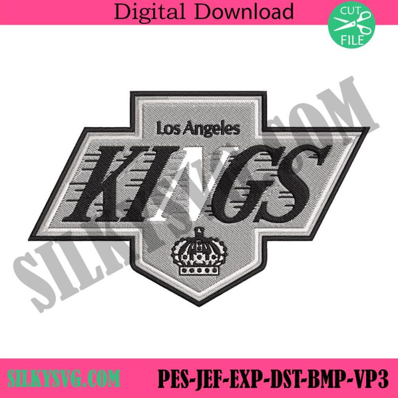 nhl-los-angeles-kings-embroidery-designs-los-angeles-kings-logo-nhl-embroidery