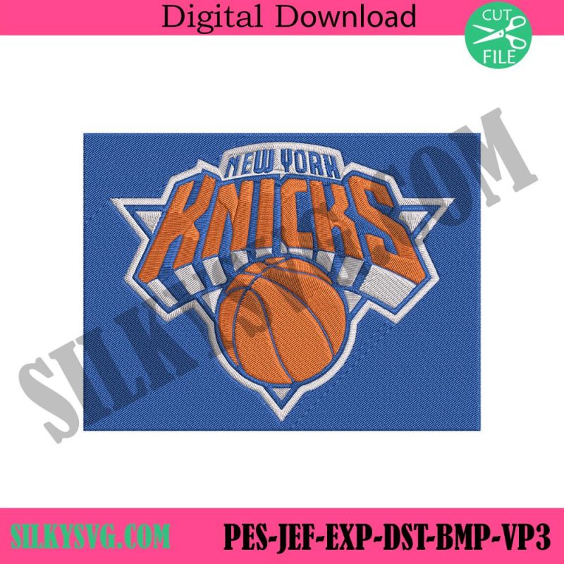 new-york-knicks-logo-machine-embroidery-design-new-york-knicks-embroidery-design-download-file-new-york-knicks-files-embroidery