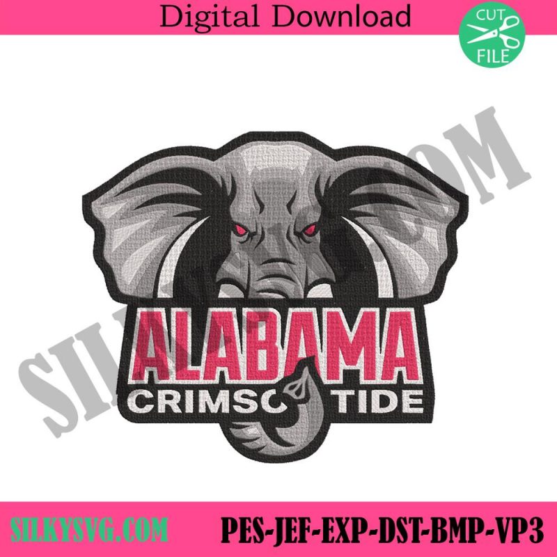 alabama-crimson-tide-embroidery-download-file-alabama-crimson-tide-machine-embroidery