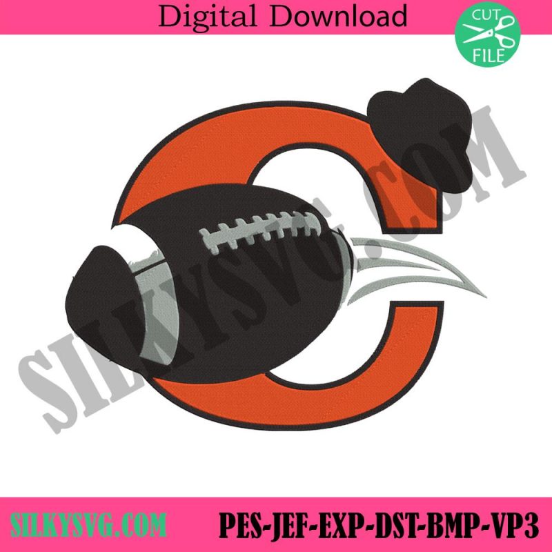 cleveland-browns-embroidery-files-nfl-embroidery-files-cleveland-browns-file