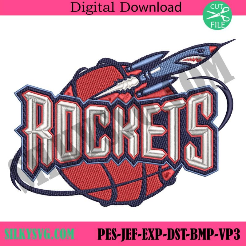 rockets-logo-embroidery-design-file-houston-rockets-logo-embroidery-design-houston-rockets-logo-design-embroidery-file-download