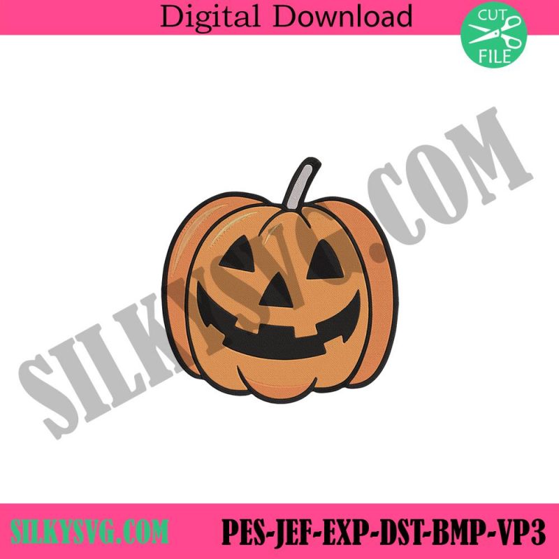 pumpkin-smile-machine-embroidery-digital-download-file-pumpkin-halloween-embroidery-design-download-halloween-embroidery-instant-design