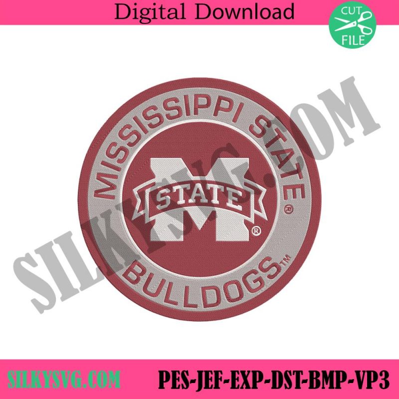 mississippi-state-bulldogs-logo-embroidery-design-mississippi-state-bulldogs-ncaa-embroidery