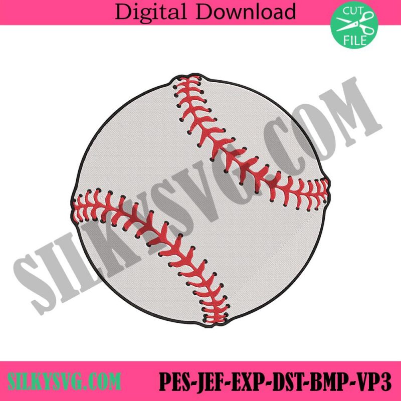 baseball-sports-embroidery-design-baseball-machine-embroidery