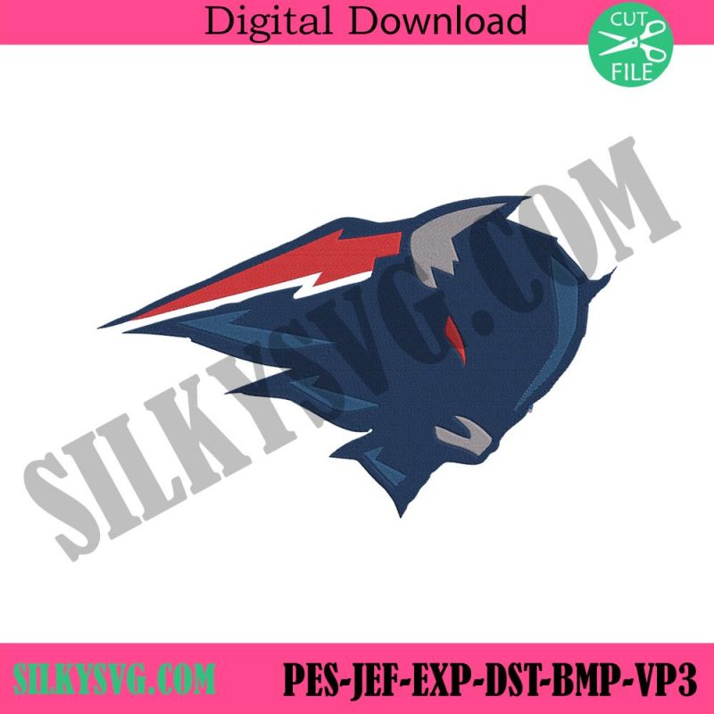 buffalo-bills-logo-nfl-embroidery-design-buffalo-bills-embroidery-file