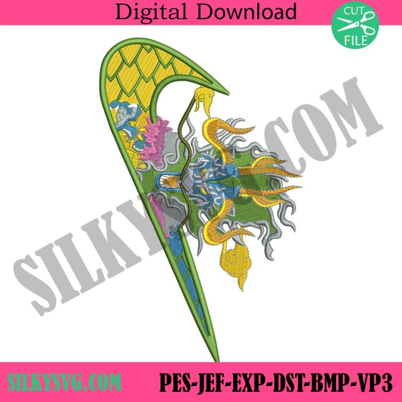 dragon-nike-embroidery-design-download-nike-embroidery-design-digital-files-logo-nike-embroidery-instant-design-download-digital-files