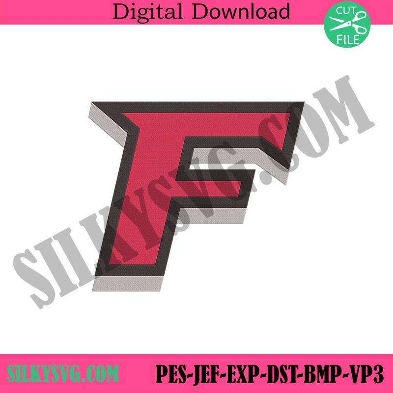 fairfield-stags-ncaam-logo-machine-embroidery-design-download-ncaam-fairfield-stags-logo-embroidery-digital-download-fairfield-stags-logo-embroidery-instatn-design