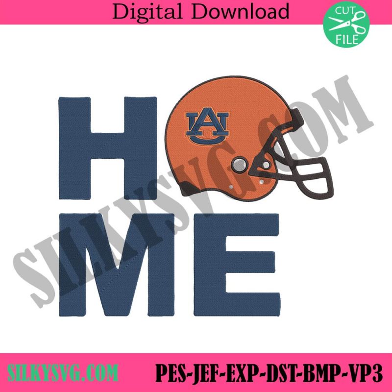 home-auburn-ncaa-logo-embroidery-ncaa-machine-embroidery