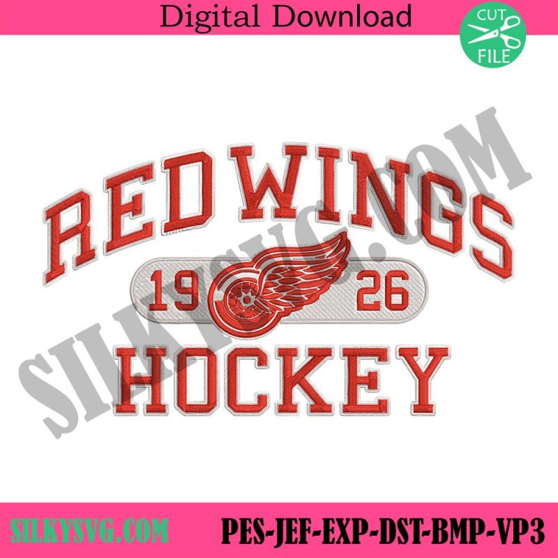 detroit-red-wings-embroidery-download-file-detroit-red-wings-machine-embroidery