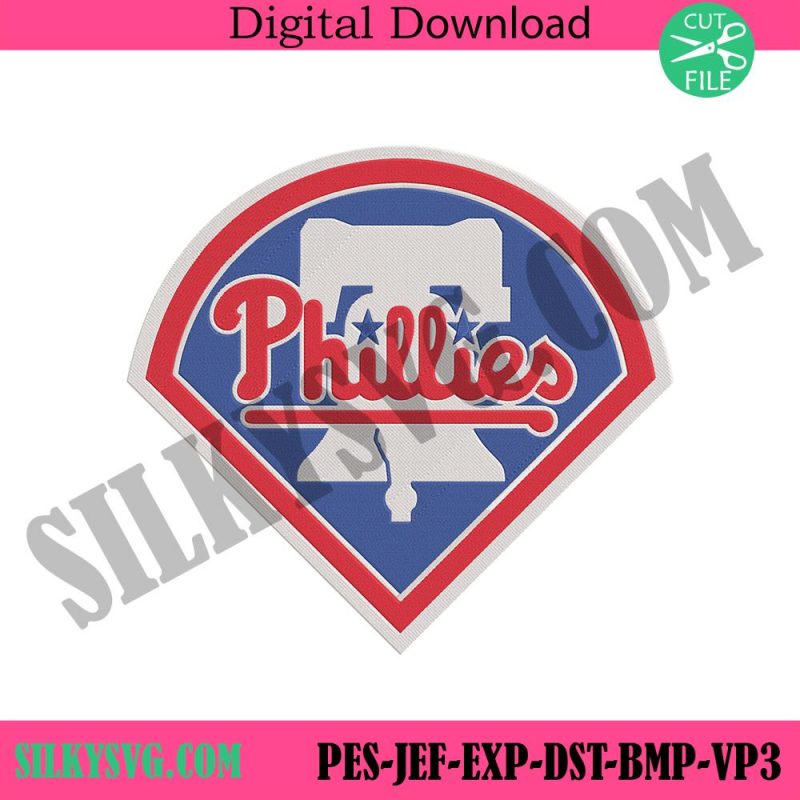 phillies-baseaball-logo-embroidery-file-phillies-mlb-design-embroidery