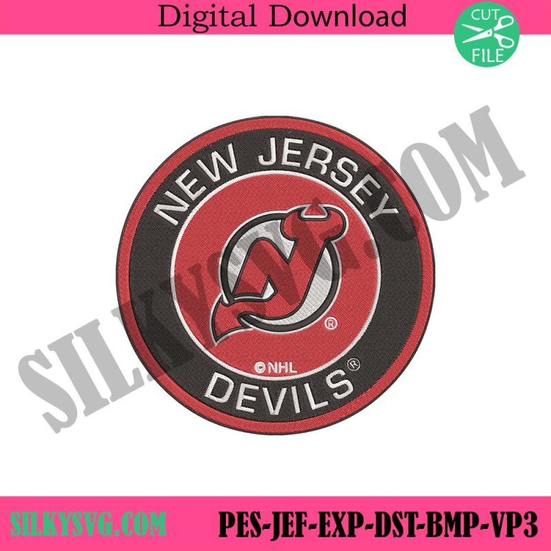 new-jersey-devils-logo-nhl-embroidery-design-new-jersey-devils-embroidery