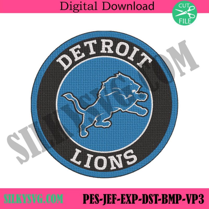 detroit-lions-logo-nfl-embroidery-detroit-lions-embroidery-download-file