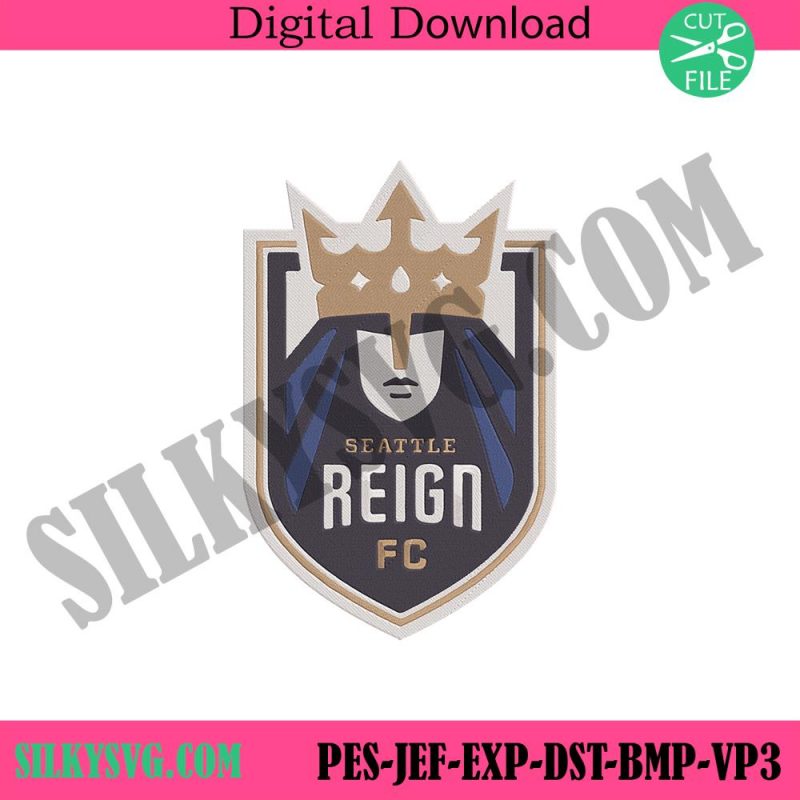 seattle-reign-fc-logo-machine-embroidery-design-download-file-seattle-reign-soccer-embroidery-digital-download-design-seattle-reign-fc-embroidery-design-download