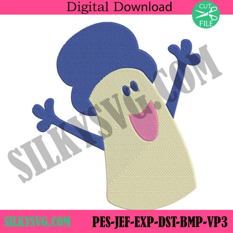 blues-clues-mr-salt-embroidery-digital-download-mr-salt-character-embroidery-design-digital-blues-clues-embroidery-instant-design