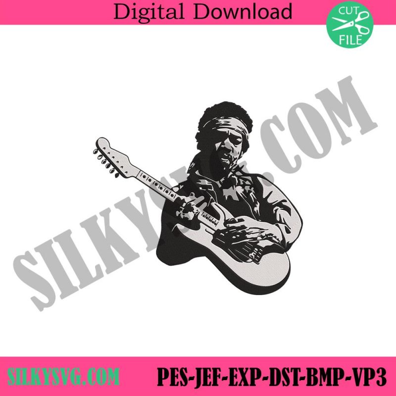 jimi-rock-artist-machine-embroidery-design-download-jimi-hendrix-embroidery-digital-download-file-classic-rock-embroidery-design-file