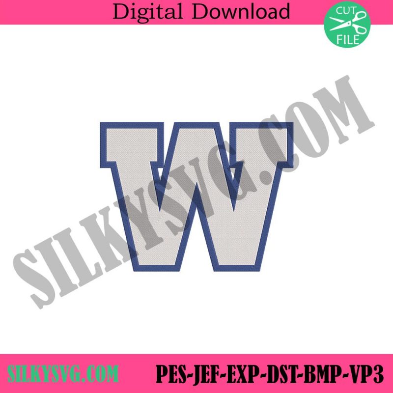 winnipeg-blue-bombers-logo-embroidery-digital-design-download-winnipeg-blue-bombers-football-embroidery-design-download-winnipeg-blue-bombers-embroidery-instant-design