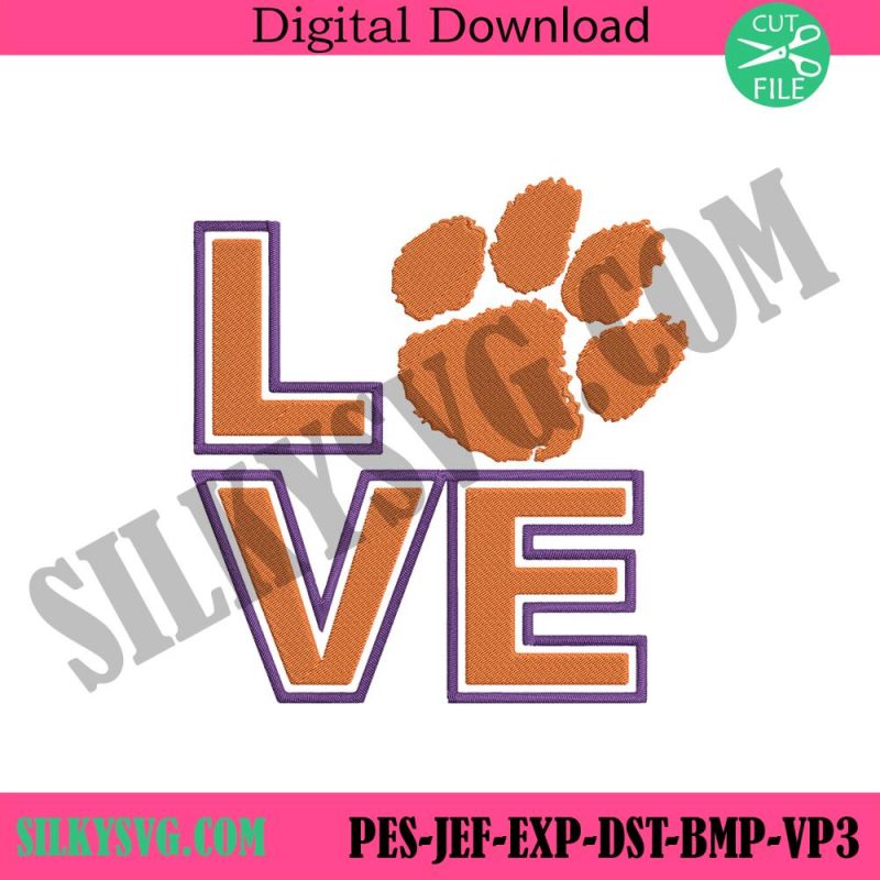 clemson-tigers-love-logo-ncaa-embroidery-design-love-clemson-tigers-embroidery-file