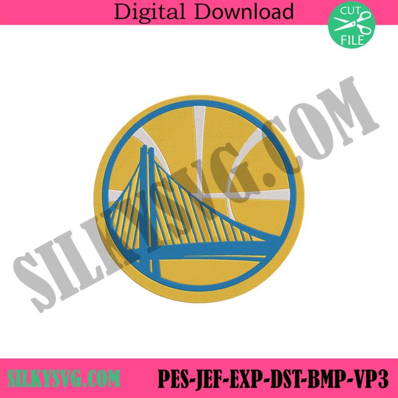 golden-state-warriors-symbol-machine-embroidery-download-golden-state-warriors-nba-digitals-embroidery-designs-download-files