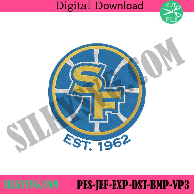 golden-state-warriors-logo-machine-embroidery-designs-nba-golden-state-warriors-embroidery-digital-instant-download-digitals-design-files